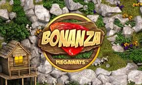 Bonanza Slot Game