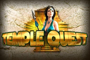 Play big time gaming slots free fire Play big time gaming slots free fire