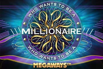 Millionaire Free Slots Millionaire Free Slots