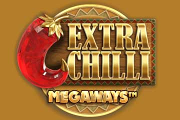 Bonanza 2: Extra Chilli Slot Game