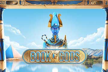 Book of gods slot machine online big time gaming value igre Book of gods slot machine online big time gaming mahoning villa