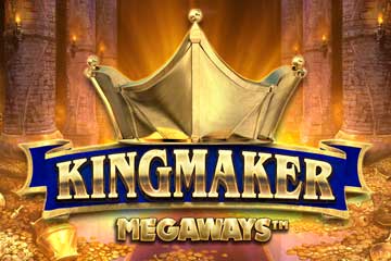 1x Slot Casino