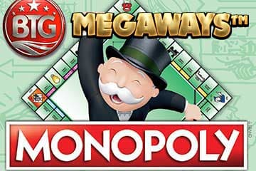 Top Megaways Slots Top Megaways Slots