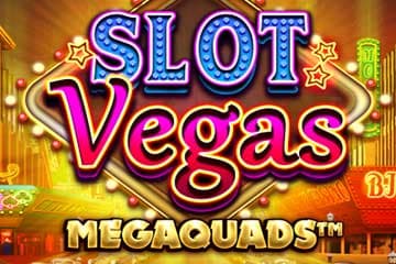 Big time gaming casinos usa Big time gaming casinos usa