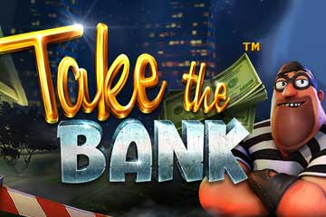 mr bet casino withdrawal