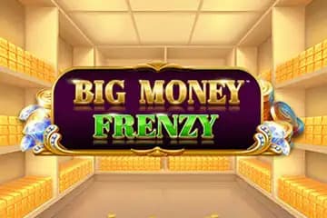 Casino online big money frenzy игровые автоматы на телефоне онлайн