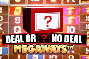 William hill mobile casino
