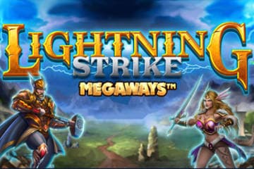 Game of thrones slots zynga Game of thrones slots zynga