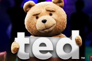 Ted Slot (Blueprint)