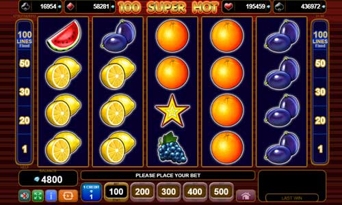 Casino Slot Games With Best Odds Australia - Turkse Slot Machine