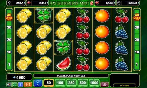 Big Fish Casino: Free Chips Kaufmanns-und Gold Below Are Slot Machine