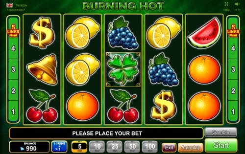 Leovegas Live Casino | Games, Bonuses & Review (2021) Slot