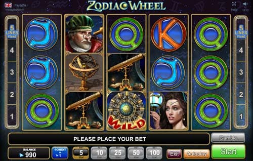Play Live Casino Games At Jackpot247 Slot