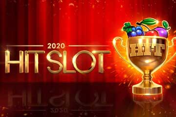 New slot sites no deposit required New slot sites no deposit required