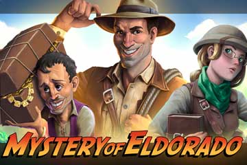 Free Slots Eldorado Free Slots Eldorado