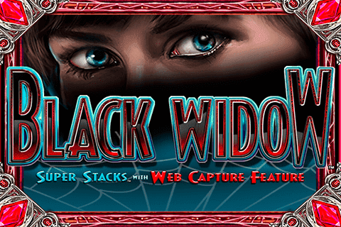 Craps Odds Behind Pass Line | All Online Casinos Where It Is Online