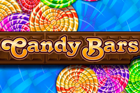 Igt slots machines - candy bars Igt slots machines - candy bars