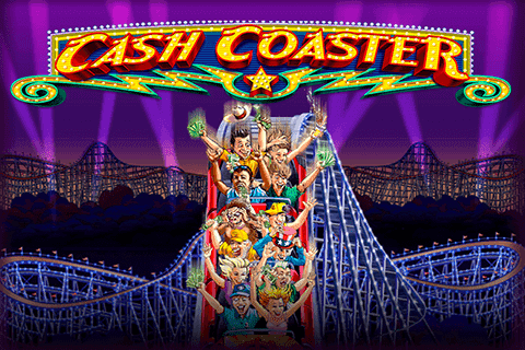 Igt penny slots play free online Igt penny slots play free online