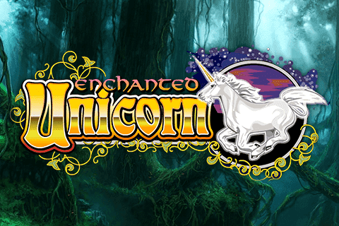Royal unicorn slot free online Royal unicorn slot free online