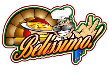 Play Now Free Belissimo Slot Game By Microgaming