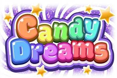 Microgaming free slots Microgaming free slots