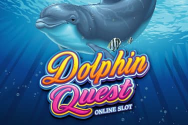 Dolphins slots free online game Dolphins slots free online game