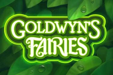 Mfortune online slots Mfortune online slots
