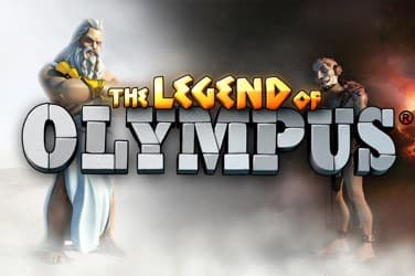 Olympus Olympus