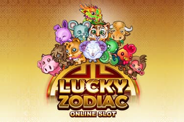 Zodiac slots free games Zodiac slots free games