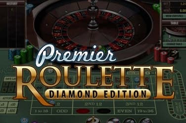 Premier Roulette Premier Roulette