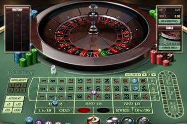 World series of poker games free download World series of poker games free download