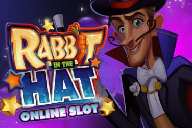 Spiele Rabbit In The Hat - Video Slots Online Spiele Rabbit In The Hat - Video Slots Online