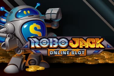 Play Now Free Robo Jack Slot Game ✅Microgaming✅