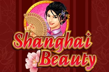 Play Free Shanghai Beauty SlotGame | Microgaming