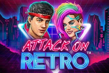 More Armory And Machine Attack Slots images More Armory And Machine Attack Slots images