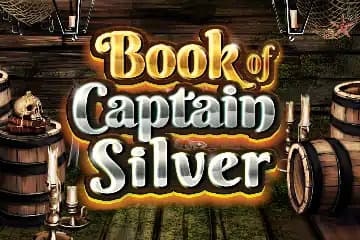 microgaming casinos canada