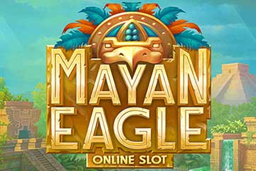 30+ Cara Main Judi Slot Online Di Kecamatan Pedamaran Timur