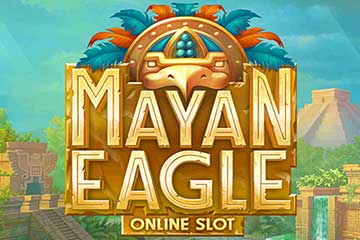 Slot Pragmatic Bet Murah Di Kecamatan Mokok, Kalimantan Barat