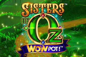 Casino Casino