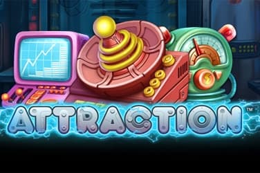 slot machines online reel attraction Slot machines online reel attraction Honig Zorro