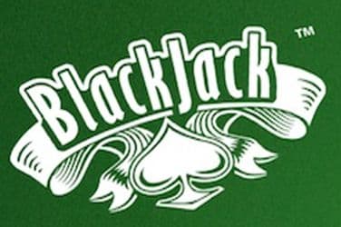 Blackjack UK