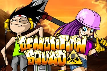 Squad