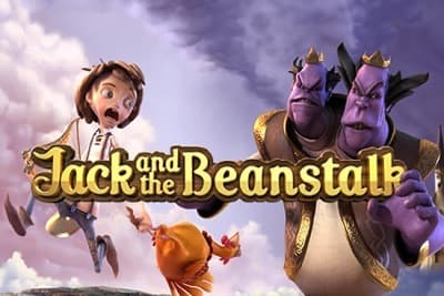 Play Jack And The Beanstalk Slot Free Casumo Play Jack And The Beanstalk Slot Free Casumo