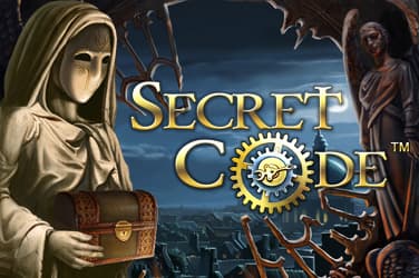Video Slots Code Video Slots Code