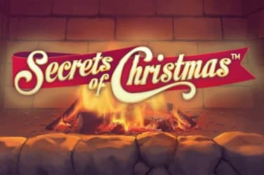 Free christmas casino slots Free christmas casino slots