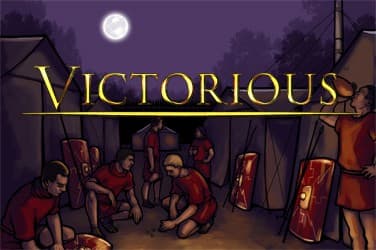 Play Online Free Victorious Slot Game By NetEnt