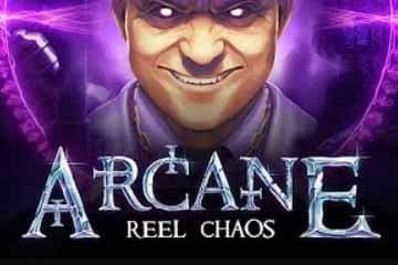 Free 20p Roulette Game Free 20p Roulette Game