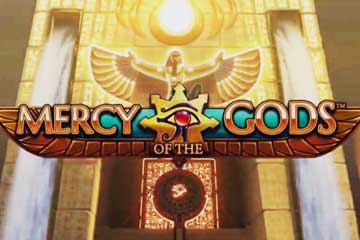 Gods