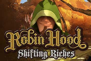 Spiele Robin Hood: Shifting Riches - Video Slots Online Spiele Robin Hood: Shifting Riches - Video Slots Online