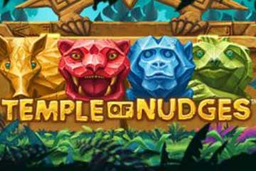 Full tilt poker home games Full tilt poker home games